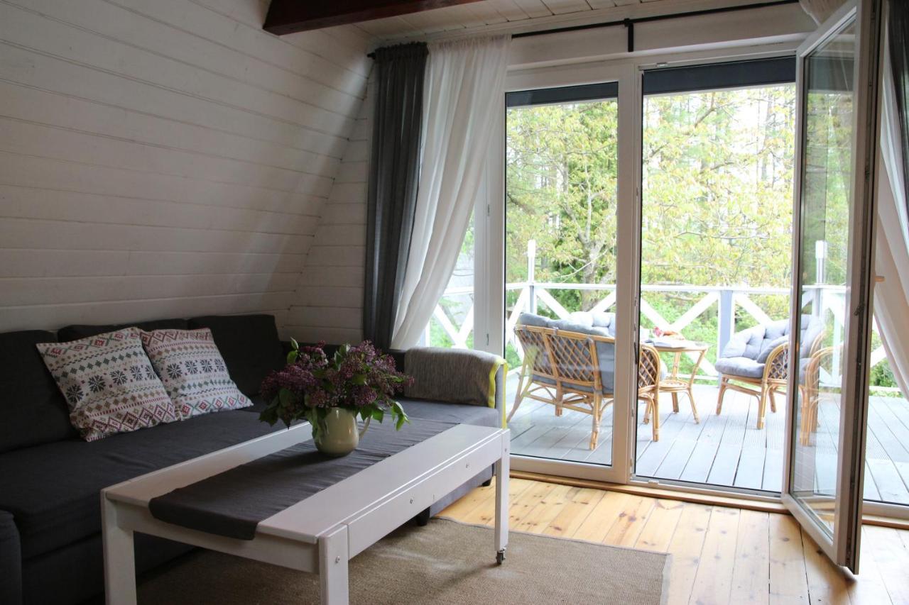 Grygielowka Nad Jeziorem - Sauna & Jacuzzi Kamien  Exterior photo